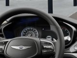 Used 2025 Genesis G70 Sedan