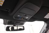 Used 2023 Ford F-150 Truck