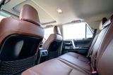 Used 2024 Toyota 4Runner SUV