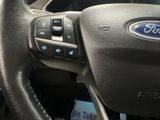 Used 2020 Ford Escape SUV