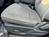 Used 2021 Ford F-150 Truck