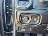 Used 2025 Ram 1500 Truck