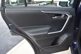 Used 2025 Toyota RAV4 SUV