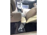 Used 2014 Jeep Compass SUV