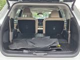 Used 2024 Toyota Highlander SUV