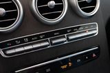 Used 2021 Mercedes-benz GLC SUV