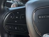 Used 2023 Dodge Challenger Coupe