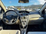Used 2008 Toyota Yaris Sedan