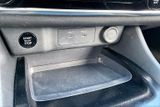 Used 2024 Nissan Rogue SUV