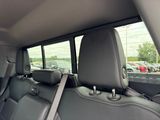 Used 2025 Chevrolet Silverado 1500 Truck