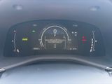 Used 2025 Toyota Camry Sedan