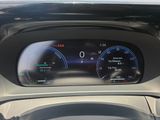 Used 2026 Toyota Crown Sedan