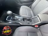 Used 2025 Toyota Corolla Sedan