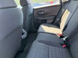 Used 2025 Honda HR-V SUV
