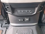 New 2026 Toyota Tundra i-FORCE MAX Truck