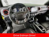 Used 2022 Toyota Tacoma Truck