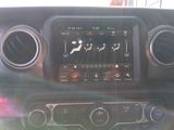 Used 2022 Jeep Wrangler SUV