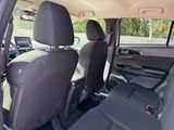 New 2026 Mitsubishi Eclipse Cross SUV