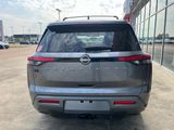 New 2026 Nissan Pathfinder SUV