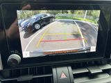 Used 2024 Toyota RAV4 Hybrid SUV
