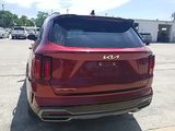Used 2023 Kia Sorento SUV