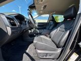 Used 2025 Nissan Rogue SUV