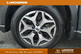 Used 2023 Subaru Forester SUV