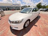 Used 2014 Honda Accord Sedan