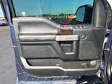 Used 2016 Ford F-150 Truck