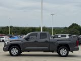 Used 2026 Toyota Tundra Truck