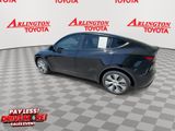Used 2021 Tesla Model Y SUV