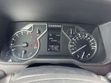 Used 2023 Toyota Tundra Truck