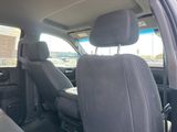 Used 2019 Chevrolet Silverado 1500 Truck