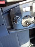 Used 2023 Nissan Rogue SUV