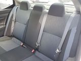 Used 2024 Nissan Versa Sedan