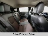 Used 2025 Nissan Kicks SUV