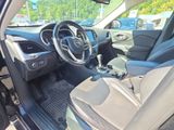 Used 2018 Jeep Cherokee SUV