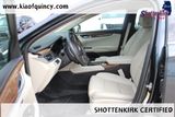 Used 2018 Cadillac XTS Sedan