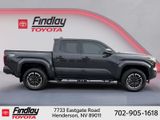 Used 2024 Toyota Tacoma Truck