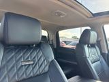 Used 2019 Toyota Tundra Truck