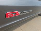 New 2026 Ford F-250SD Truck