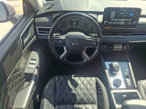 Used 2022 Mitsubishi Outlander SUV