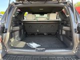 Used 2025 Toyota 4Runner SUV