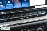 Used 2024 Chevrolet Silverado 2500HD Truck