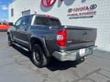 Used 2014 Toyota Tundra Truck