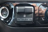 Used 2025 Chevrolet Silverado 2500HD Truck