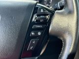 Used 2024 Nissan Armada SUV