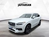 Used 2024 Volvo XC90 SUV