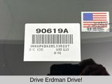 Used 2025 Nissan Kicks SUV