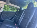 Used 2023 Tesla Model 3 Sedan